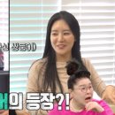 쌍둥이집식당 네이버블로그