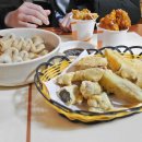 장금이네튀김 이미지