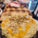 주안역한우 맛집 - 십년한우실비집 주안점 후기
