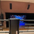 춘천문화예술회관 | [연극] 노인의 꿈 관람 후기 (춘천 문화예술회관) - 눈물 쏙 빼는 감동과 2층 시야의 반전