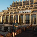 행정사 두레사무소 이미지