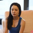 최은주 카카오 검색결과