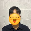 해피미헤어 | 구호스튜디오 남자 헤어 후기