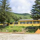 산대분교공공캠핑장 이미지