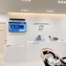 아이보리소아청소년과의원 이미지