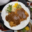 전주일품콩나물국밥 이미지