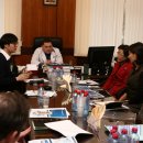 (주)비앤에이치코리아 이미지