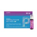 우리약국 네이버블로그