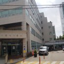 메디홀스의원 이미지