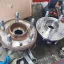 하나오토정비공업사 이미지