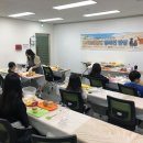 행복한밥상 이미지