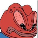 경성짬뽕 이미지