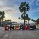 자연 속 쉼표, Dream Nature Resort &amp; Spa 솔직 후기