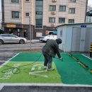 군산자동차공업사 이미지