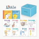 아람북스 롯데백화점 광주점 네이버블로그
