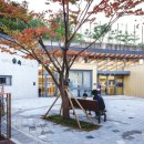 (주)신미화건설 이미지