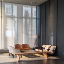 신라모텔 | 모텔뷰 신라스테이 천안(스탠다드트윈+2인 조식)