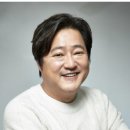 "술상 엎고 후배배우 비하" 주장도…곽도원, '음주운전' 후폭풍 이미지