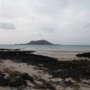 협재의바람 이미지