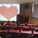 소양중학교 이미지