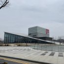 세종시 나성동 맛집 파스타 명가 가격 착한 믹스토랑 세종나성점