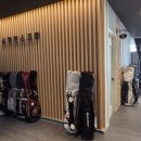 신목동 스크린골프 | 무한 술 제공 프라이빗 구로 고척동 실내 스크린골프장 실제 후기