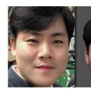 서서울 골프스쿨 이미지