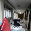 부천정보산업고등학교 이미지