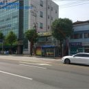 효자동 756-7 이미지