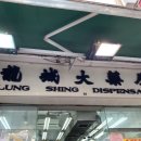 비트앤바이트 이미지