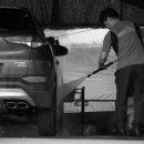 읍내세차장 이미지