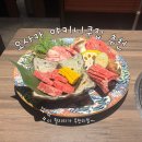 하나미치 - 송파구 법원로9길 26 | [오사카 도톤보리 맛집]야키니쿠 먹으러 일본가는 사람이 추천하는 야키니쿠 하나미치 솔직후기