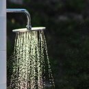 파크뷰의원 이미지