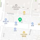 본죽중동교점 이미지