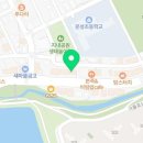 GS25문성대로점 이미지
