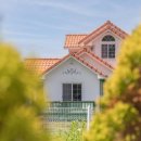 파라독스글램핑 이미지