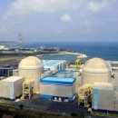 ㈜영남정비 이미지