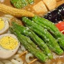 꼬치마요 인천용현점(12호점)