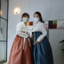혜담한복 이미지