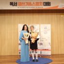 검단복지회관 대강당 이미지