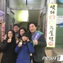 병천시장 화장실 이미지