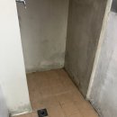 입주청소 / 이사청소 / 영구청소 / 내돈내산후기 추천 /