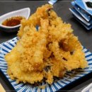 시월십일 이미지