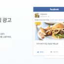 자영애드 이미지