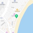 일광수산횟집 3 | 🌊 부산 일광역 근처 현지인 맛집, 일광수산횟집 3호점 후기