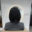 플랜비헤어 - 사하구 괴정로 59 | 플랜비헤어