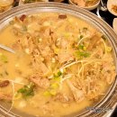 송정농장 이미지