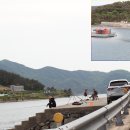 마산사거리 이미지