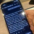 고니미미 | 봄을 노래하라. (인생 시즌 2 Intro.)