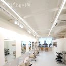 라벨르 by 지혜 이미지